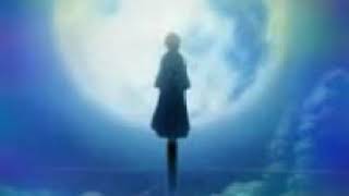 Download lagu Bleach-Life Is A Boat-AMV mp3