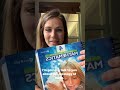 Apologia Math 4 - Homeschool Math Curriculum Look Through