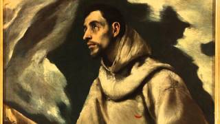 Rok El Greco - Siedlce