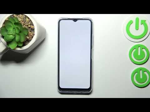 How to Change Date and Time on HUAWEI NOVA Y61 – Adjust Time Settings