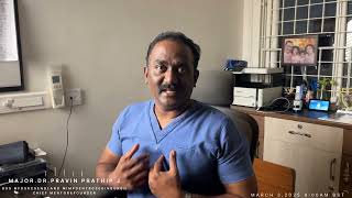 LDS Part 1 Exam Booking Live Demo on Eventbrite! step by step How to book LDSRCSEngland  PART 1 