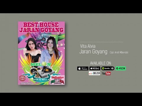 download lagu mp3 mp4 Download Musik House Jaran Goyang, download lagu Download Musik House Jaran Goyang gratis, unduh video klip Download Musik House Jaran Goyang