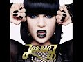 Abracadabra - Jessie J