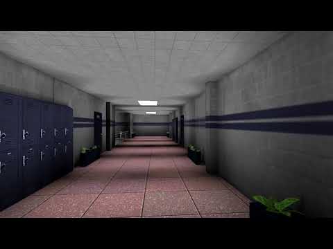 Counter Terrorist Gang Killer - Troller Android