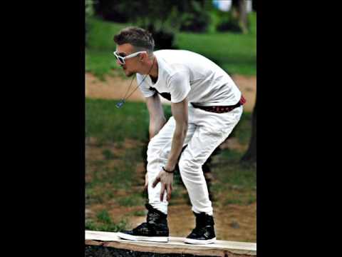 Durajeti Je kon ti 2016