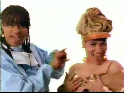 Video thumbnail for Let’s Talk About AIDS