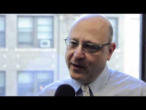 Minnesota Varsity Master Class Series - Nerves