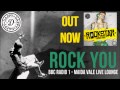 Dappy & Brian May - We Will Rock You (Queen ...