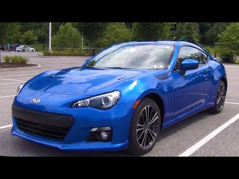 download lagu mp3 mp4 2013 Subaru Brz, download lagu 2013 Subaru Brz gratis, unduh video klip 2013 Subaru Brz