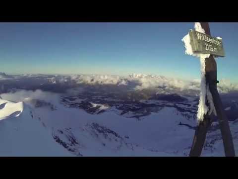 MiSchiTour Wildseeloder