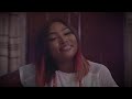Iya Dudu - Latest Yoruba Movies 2026 Juliet Jatto, Anike Ami, Fausat Balogun