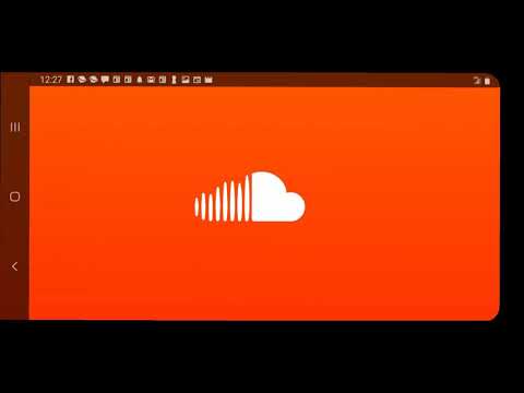 Bap mason & pa - let'em know (audio)