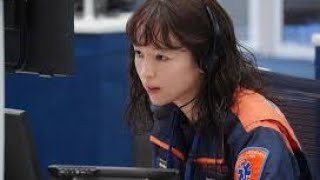 「スポンサー離れどころじゃない」フジ、[Japan news]総務省・民間人にも見捨てられ“番組が作れない”最大の危機