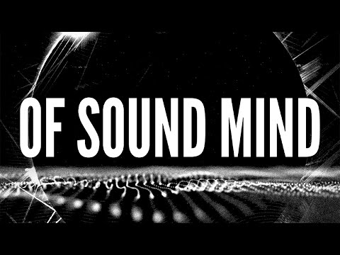 Leyton Hill - Of Sound Mind (Full Album)