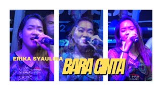 Download lagu ERIKA SYAULINA - BARA CINTA (RITA SUGIARTO) | INDSS \ FPRO MUISK mp3 Download lagu ERIKA SYAULINA - BARA CINTA (RITA SUGIARTO) | INDSS \ FPRO MUISK mp3