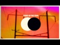 Story Of The Year - "Time Goes On" (Full Album Stream)