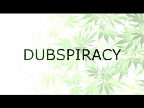 Dubstep Mix 2 - Chill out