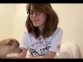 My acapella of Fia's Light Codes