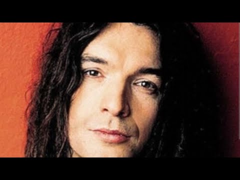 Tomáš Vartecký geniální skladatel nejen pro Annu K