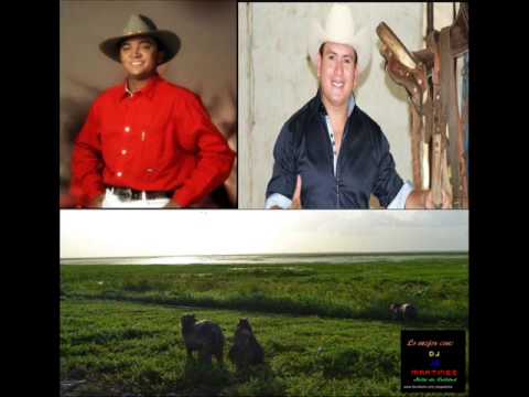 Entrelazando dos pueblos Jorge Guerrero y Wilton Gamez CONTRAPUNTEO