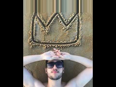 Beach Drawings photo click ideas #shorts #photography #beach