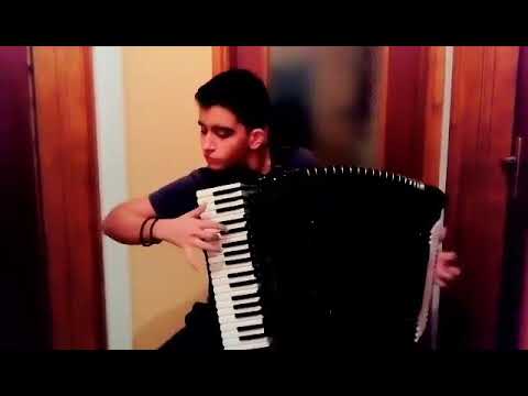 Radovan Ivanovic - Тrista dana