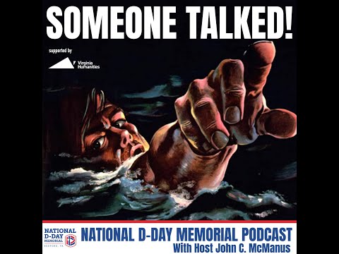 Four Hours of Fury with James Fenelon