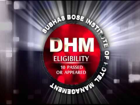 SBIHM Extra Curriculars video thumbnail 1