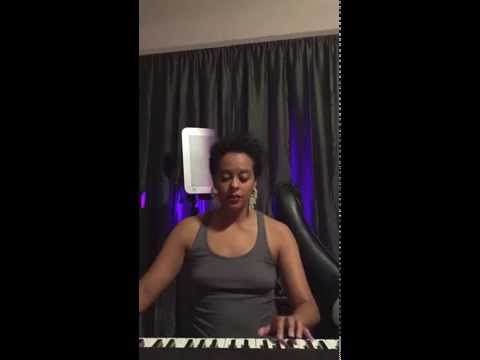 Penelope Calloway - Stay 'til Tomorrow