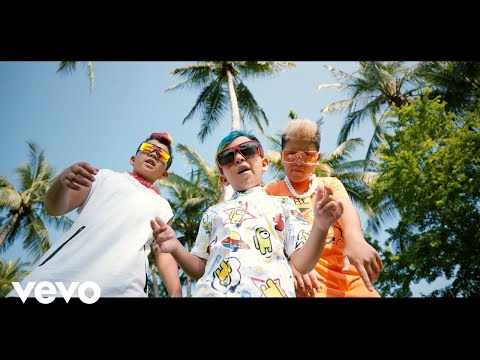 {Me Gusta} {Me Gusta} Best Songs