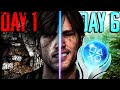 Silent Hill Downpour S Platinum Trophy Was CRIMINAL