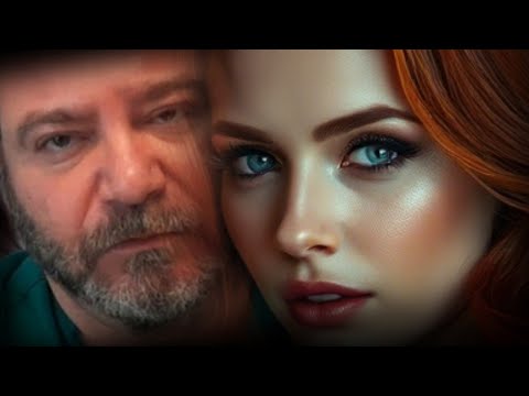 Come mantenere l'erezione - Cambiare il punto di vista