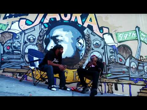 Hitta Slim aka Laroo THH - Work Of Art (p. ZaeBoy)