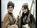 К Дню Победы, Посвящается ! В землянке. 