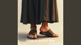 Download lagu Sunyi di Antara Kita mp3 Download lagu Sunyi di Antara Kita mp3