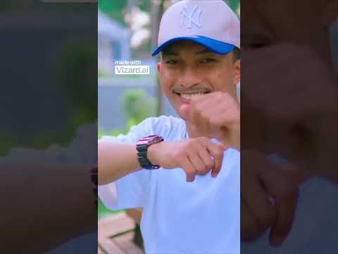 FARIS ADAM STECU STECU2 #stecustecu