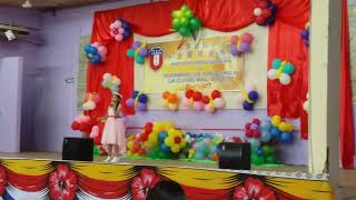 顺子 Shunza《Dear Friend》