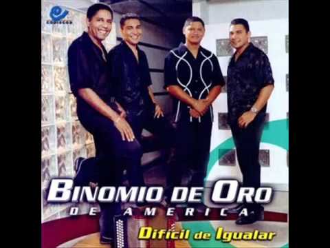 Binomio De Oro - Como Expresar Lo Que Siento (lyrics)
