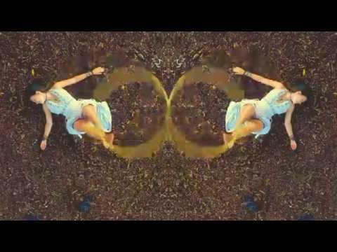 Later Nader  - Bing Bong (feat. Nader's Mom and Grandma)