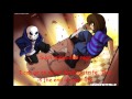 Undertale - Megalovania - Vocal Cover Redux ...