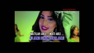 Download lagu Iput Gole - Cinta No 1 mp3