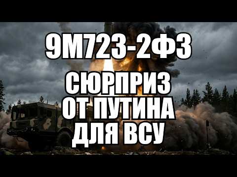 🔥Вечерний выпуск новостей 20.07.26