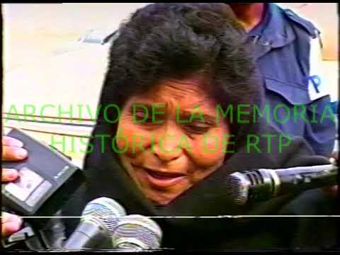 In memoriam, Max Fernández