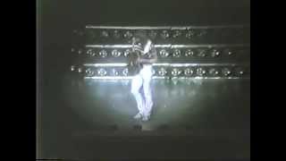 Rik Emmett  - Midsummer&#39;s Daydream