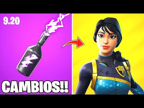 When Does The Next Fortnite World Cup Start