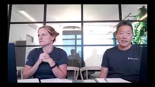 Thumbnail for ⚡ Momentum-Based Strategy in a Chaotic World