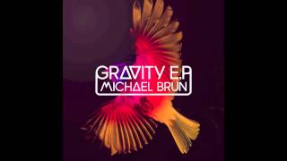 Michael Brun - Antares