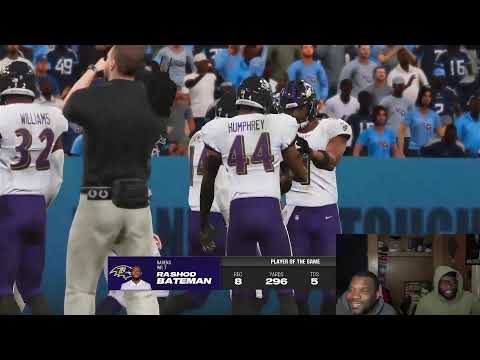 Madden Skill Levels