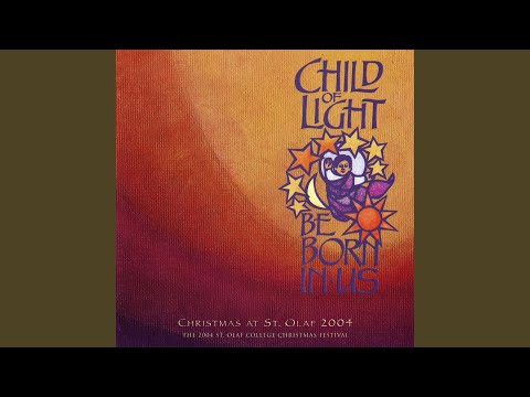 Carols from Scandinavia (Arr. S. Amundson for Choir & Orchestra) (Live)