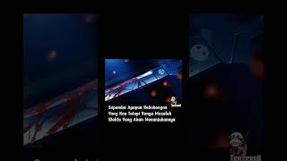 Download lagu Story Wa Anime |Akame Ga Kill| #shorts #quotes #viral #fyp #viralshorts #anime #storywa #short mp3